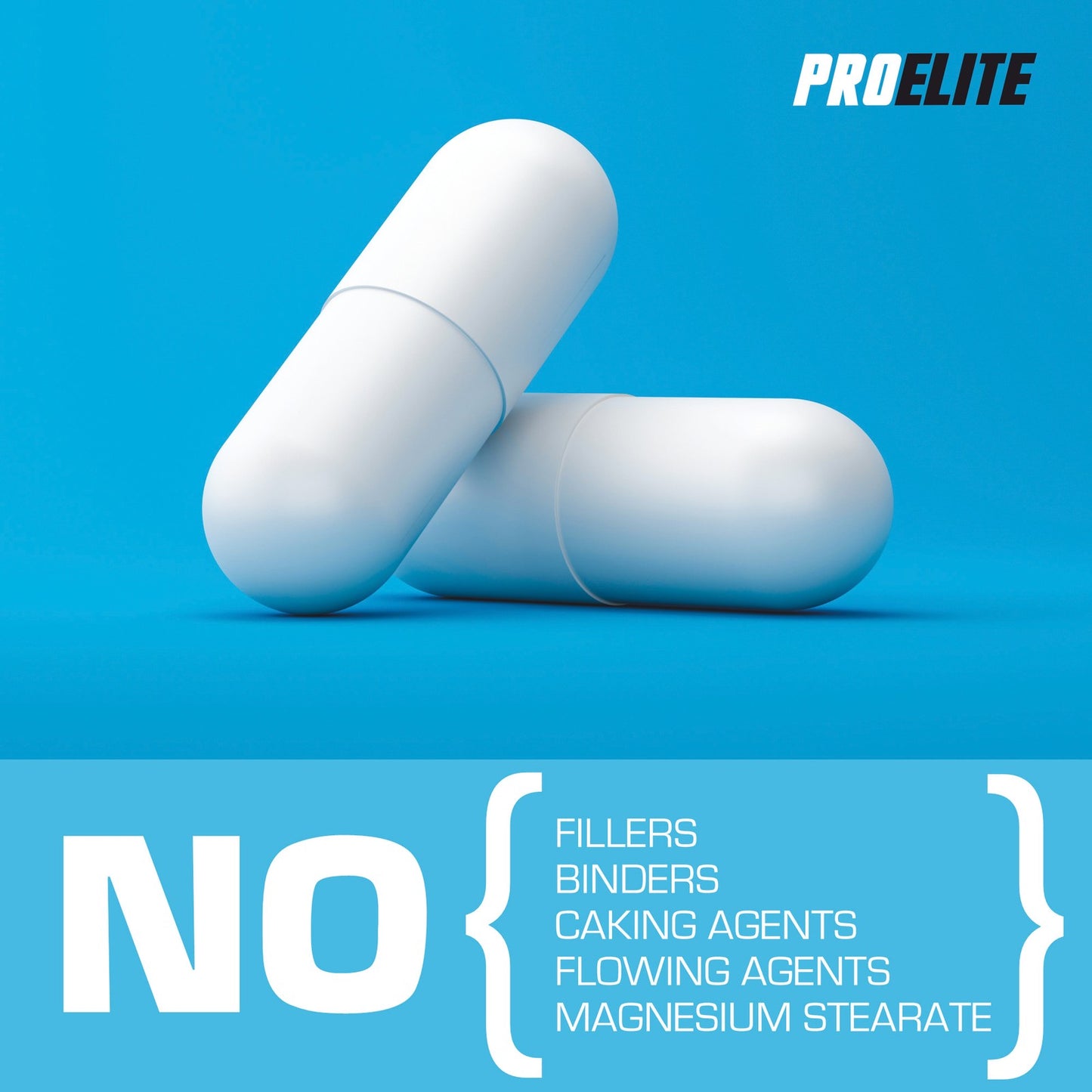 PURE CREATINE MONOHYDRATE 3000MG VEGAN CAPSULES MUSCLE GROWTH STRENGTH and GAINS