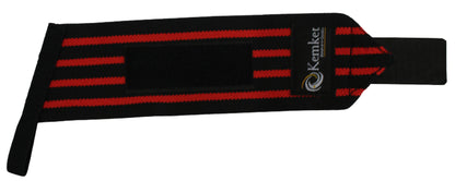 Wrist Supporter Wrap/Straps Gym Accessories for Men & Women for Hand Grip